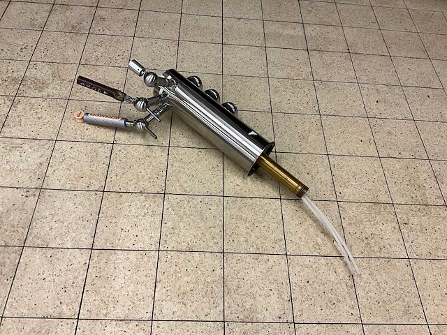 Tapzuil - afbeelding 1 van  7