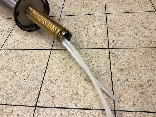 Tapzuil - afbeelding 3 van  7