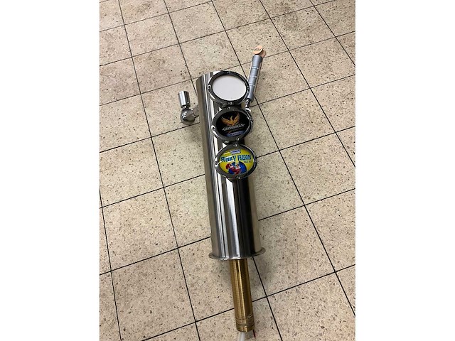 Tapzuil - afbeelding 4 van  7