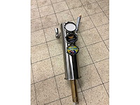 Tapzuil - afbeelding 4 van  7