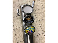 Tapzuil - afbeelding 5 van  7