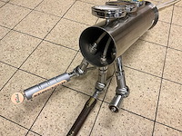 Tapzuil - afbeelding 6 van  7