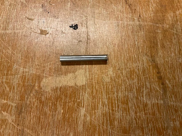 Tapzuil - afbeelding 7 van  7