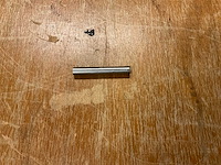 Tapzuil - afbeelding 7 van  7