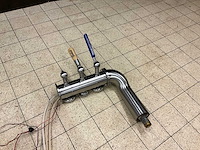 Tapzuil - afbeelding 2 van  6