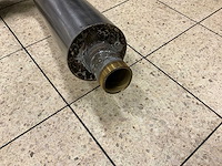 Tapzuil - afbeelding 4 van  6