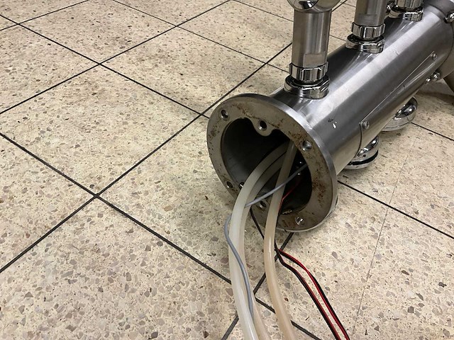 Tapzuil - afbeelding 5 van  6