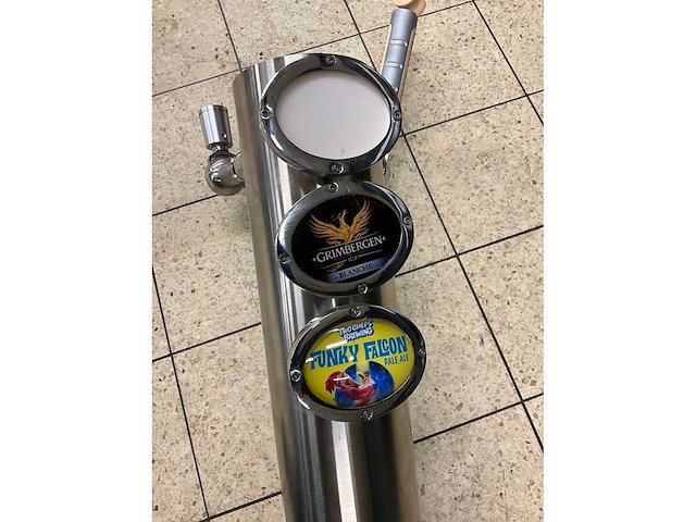 Tapzuil - afbeelding 5 van  7