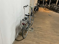 Target elektrische fiets - afbeelding 1 van  11