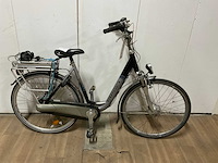 Target elektrische fiets - afbeelding 7 van  11