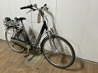 Target elektrische fiets - afbeelding 11 van  11