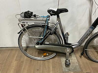 Target elektrische fiets - afbeelding 4 van  11