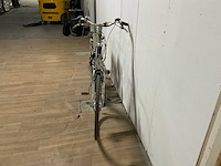 Target elektrische fiets - afbeelding 6 van  11