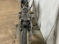 Target elektrische fiets - afbeelding 10 van  11