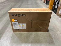 Targus 23.8’’ fhd monitor - afbeelding 1 van  3