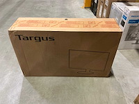 Targus 23.8’’ fhd monitor - afbeelding 3 van  3