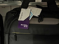 Targus & alienware laptoptassen (5x) - afbeelding 4 van  5