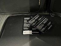 Targus & alienware laptoptassen (5x) - afbeelding 5 van  5