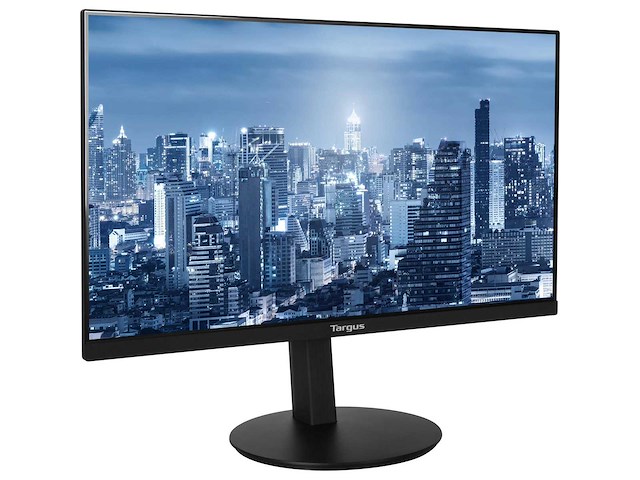 Targus dm4240s monitor - afbeelding 1 van  4