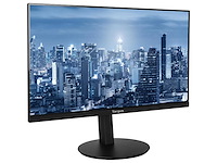 Targus dm4240s monitor - afbeelding 1 van  4