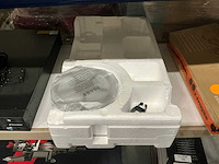 Targus dm4240s monitor - afbeelding 2 van  4