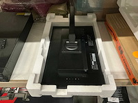 Targus dm4240s monitor - afbeelding 3 van  4