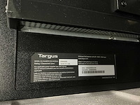 Targus dm4240s monitor - afbeelding 4 van  4