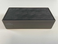 Targus (dock190) dv4k usb-c universal docking stations (25x) - afbeelding 10 van  11
