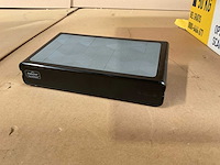 Targus dvhd-sv2k dockingstation (16x) - afbeelding 4 van  5