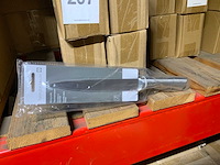 Tarington house mes (50x) - afbeelding 2 van  2