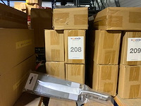 Tarington house mes (50x) - afbeelding 2 van  2