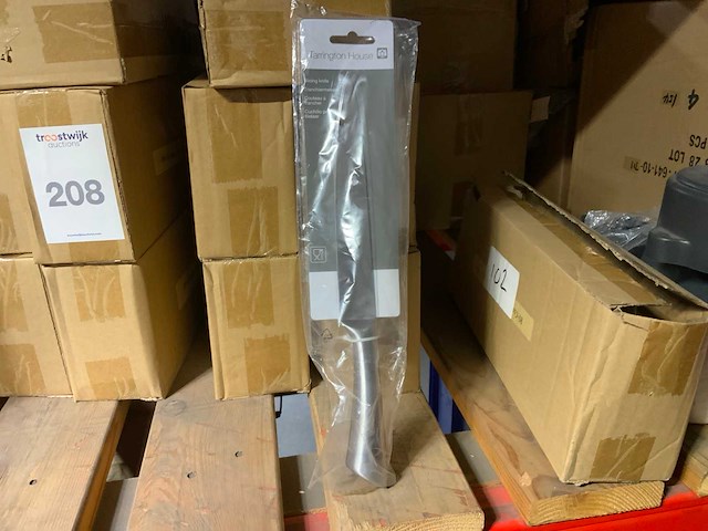 Tarington house mes (50x) - afbeelding 2 van  3