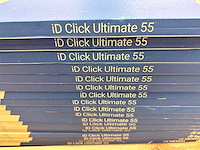 Tarkett - laminaatvloer 26 m2 - afbeelding 3 van  5