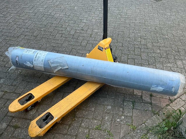 Tarkett linoleum - afbeelding 1 van  6