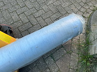 Tarkett linoleum - afbeelding 1 van  4