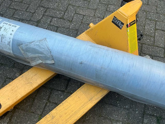 Tarkett linoleum - afbeelding 2 van  4