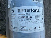 Tarkett linoleum - afbeelding 3 van  4