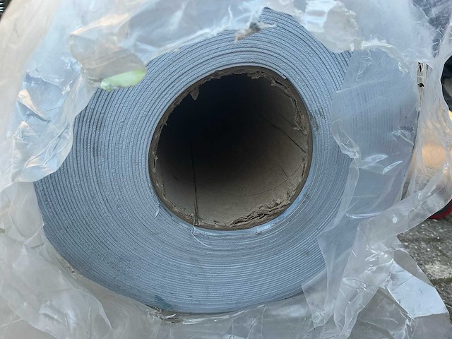 Tarkett linoleum - afbeelding 4 van  4