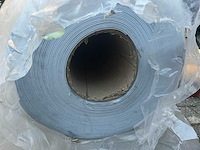 Tarkett linoleum - afbeelding 4 van  4