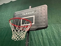 Tarmak basketbal doel - afbeelding 4 van  4