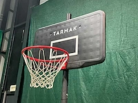 Tarmak basketbal doel - afbeelding 2 van  4