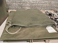 Tarpaulin (2x) - afbeelding 2 van  3