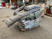 Tarpaulin (3x) - afbeelding 2 van  8