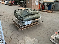 Tarpaulin (3x) - afbeelding 7 van  8