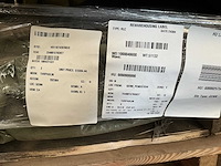 Tarpaulin (3x) - afbeelding 8 van  8