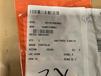 Tarpaulin (3x) - afbeelding 2 van  2