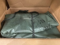 Tarpaulin - afbeelding 2 van  3