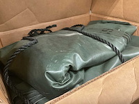 Tarpaulin - afbeelding 1 van  3