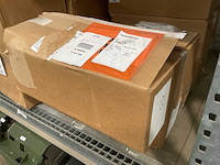 Tarpaulin - afbeelding 3 van  3