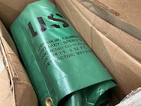 Tarpaulin - afbeelding 1 van  3